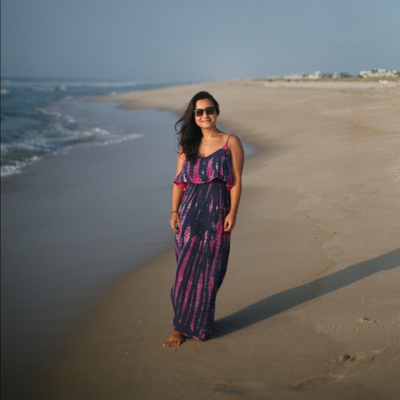 Hi I’m Ginny! - Picture 5 of 6